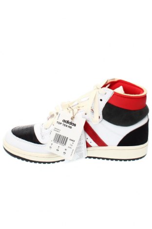 Pánske topánky Adidas Originals, Veľkosť 42, Farba Viacfarebná, Cena  70,54 €