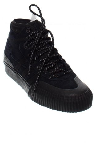 Мъжки обувки Adidas Originals, Размер 42, Цвят Черен, Цена 190,00 лв.