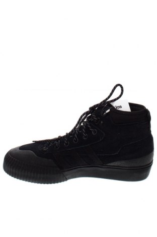 Încălțăminte bărbătească Adidas Originals, Mărime 42, Culoare Negru, Preț 625,00 Lei