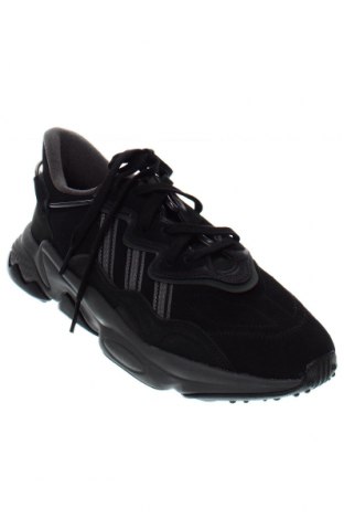Pánske topánky Adidas Originals, Veľkosť 45, Farba Čierna, Cena  97,94 €