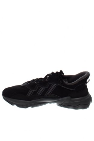 Мъжки обувки Adidas Originals, Размер 45, Цвят Черен, Цена 190,00 лв.