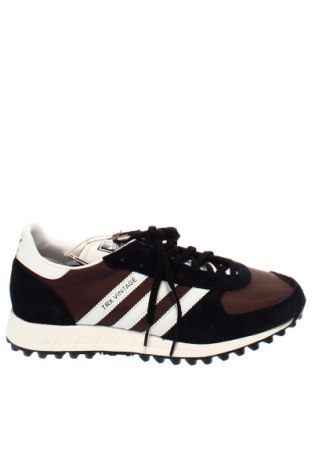 Herrenschuhe Adidas Originals, Größe 42, Farbe Mehrfarbig, Preis € 58,76