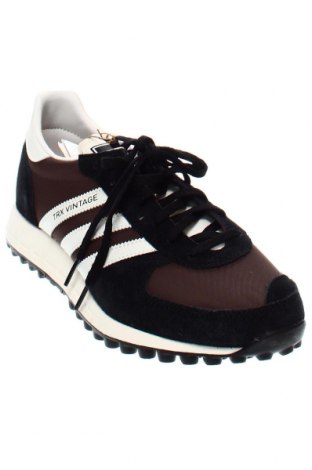 Pánske topánky Adidas Originals, Veľkosť 42, Farba Viacfarebná, Cena  83,25 €