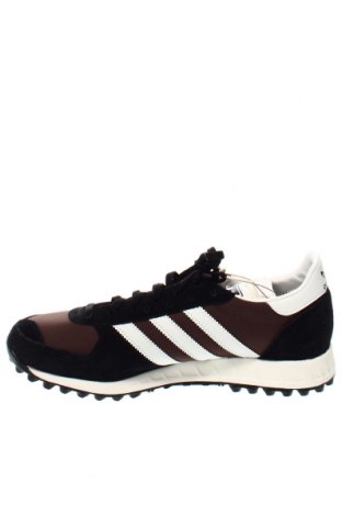 Herrenschuhe Adidas Originals, Größe 42, Farbe Mehrfarbig, Preis € 97,94