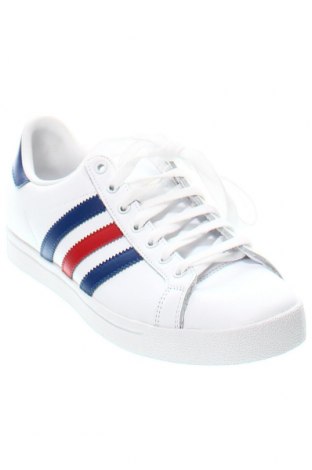 Pánske topánky Adidas Originals, Veľkosť 42, Farba Biela, Cena  83,25 €