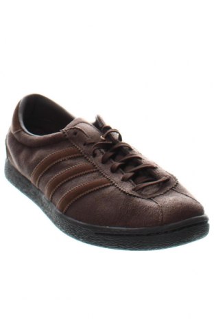 Мъжки обувки Adidas Originals, Размер 46, Цвят Кафяв, Цена 99,82 лв.