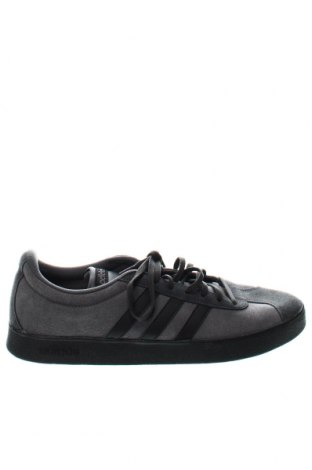 Мъжки обувки Adidas Originals, Размер 46, Цвят Сив, Цена 190,00 лв.