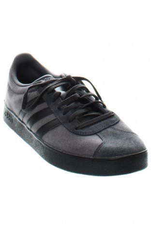 Herrenschuhe Adidas Originals, Größe 46, Farbe Grau, Preis € 97,94