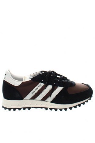 Ανδρικά παπούτσια Adidas Originals, Μέγεθος 42, Χρώμα Πολύχρωμο, Τιμή 88,15 €