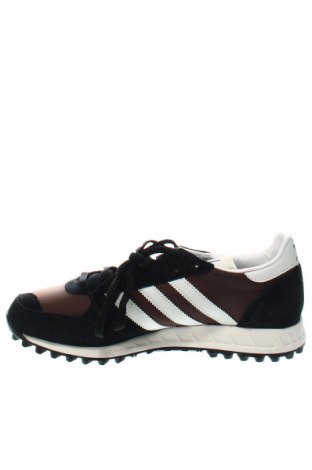Ανδρικά παπούτσια Adidas Originals, Μέγεθος 42, Χρώμα Πολύχρωμο, Τιμή 88,15 €