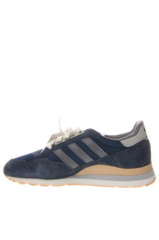 Pánské boty Adidas Originals, Velikost 42, Barva Modrá, Cena  2 479,00 Kč