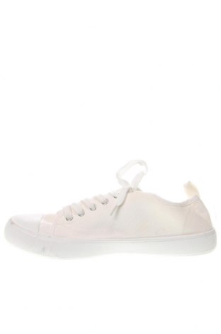 Ανδρικά παπούτσια Anko, Μέγεθος 42, Χρώμα Λευκό, Τιμή 17,37 €