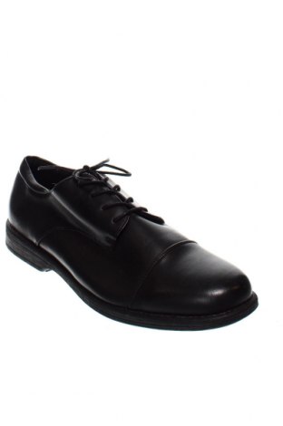 Pánske topánky Brilliant, Veľkosť 46, Farba Čierna, Cena  52,73 €