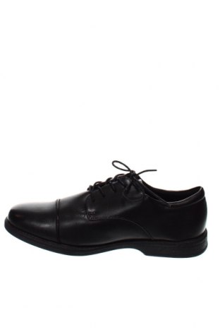 Pánske topánky Brilliant, Veľkosť 46, Farba Čierna, Cena  52,73 €