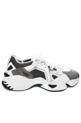 Pánske topánky Emporio Armani, Veľkosť 45, Farba Viacfarebná, Cena  62,40 €