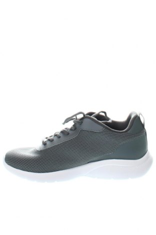 Мъжки обувки FILA, Размер 43, Цвят Сив, Цена 80,50 лв.