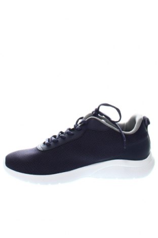 Ανδρικά παπούτσια FILA, Μέγεθος 44, Χρώμα Μπλέ, Τιμή 44,85 €
