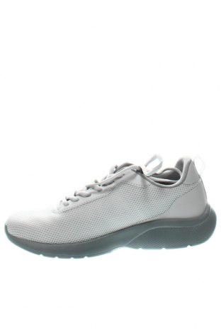 Ανδρικά παπούτσια FILA, Μέγεθος 42, Χρώμα Γκρί, Τιμή 38,12 €