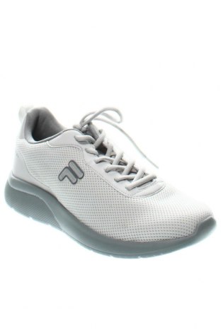 Мъжки обувки FILA, Размер 43, Цвят Сив, Цена 73,95 лв.