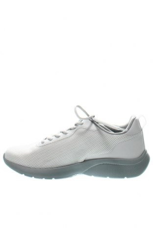 Ανδρικά παπούτσια FILA, Μέγεθος 43, Χρώμα Γκρί, Τιμή 38,12 €