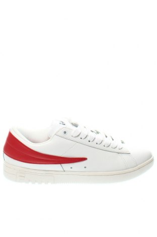 Ανδρικά παπούτσια FILA, Μέγεθος 43, Χρώμα Λευκό, Τιμή 30,16 €