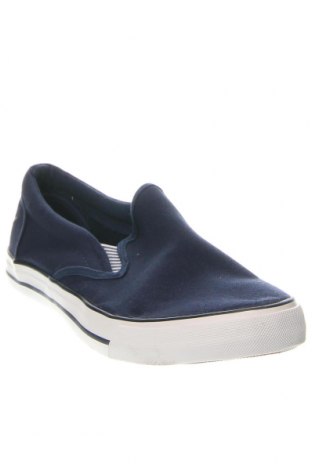 Pánske topánky Graceland, Veľkosť 43, Farba Modrá, Cena  22,11 €