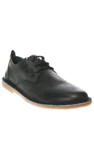 Мъжки обувки Jack & Jones, Размер 44, Цвят Сив, Цена 46,74 лв.