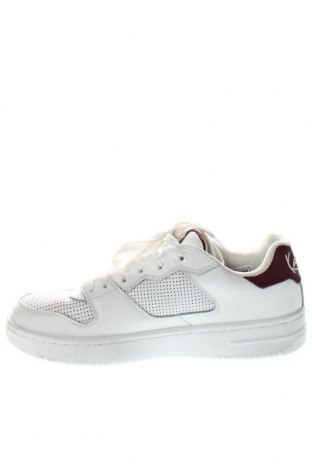 Ανδρικά παπούτσια Karl Kani, Μέγεθος 42, Χρώμα Λευκό, Τιμή 38,40 €