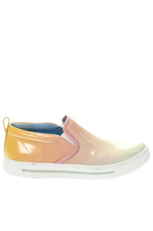 Дамски обувки Marc By Marc Jacobs, Размер 39, Цвят Многоцветен, Цена 219,75 лв.