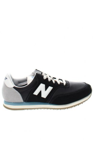 Ανδρικά παπούτσια New Balance, Μέγεθος 44, Χρώμα Πολύχρωμο, Τιμή 83,25 €