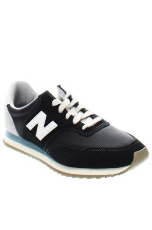 Pánske topánky New Balance, Veľkosť 44, Farba Viacfarebná, Cena  97,94 €