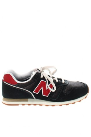Мъжки обувки New Balance, Размер 44, Цвят Сив, Цена 161,50 лв.