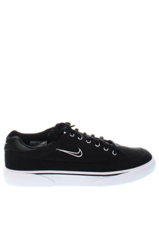 Ανδρικά παπούτσια Nike, Μέγεθος 42, Χρώμα Μαύρο, Τιμή 70,54 €