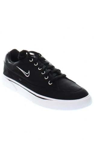 Ανδρικά παπούτσια Nike, Μέγεθος 42, Χρώμα Μαύρο, Τιμή 70,54 €