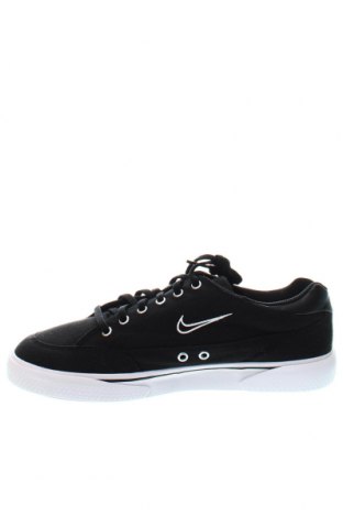 Pánské boty Nike, Velikost 42, Barva Černá, Cena  1 983,00 Kč