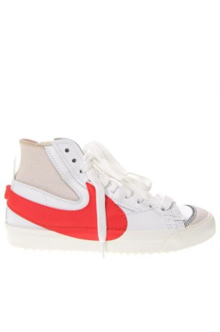 Pánské boty Nike, Velikost 43, Barva Vícebarevné, Cena  2 341,00 Kč