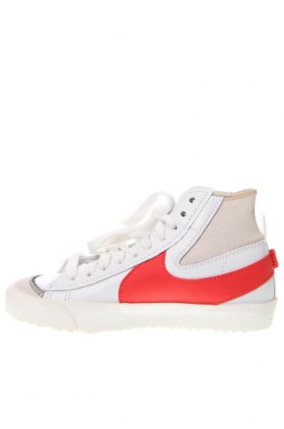 Pánské boty Nike, Velikost 43, Barva Vícebarevné, Cena  2 754,00 Kč