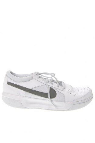 Pánské boty Nike, Velikost 42, Barva Bílá, Cena  2 754,00 Kč