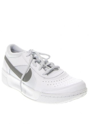 Herrenschuhe Nike, Größe 42, Farbe Weiß, Preis € 83,25