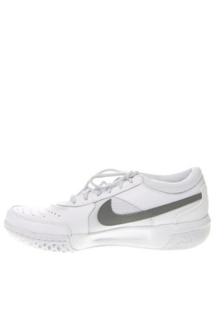 Férfi cipők
 Nike, Méret 42, Szín Fehér, Ár 34 144 Ft
