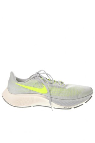 Pánské boty Nike, Velikost 47, Barva Vícebarevné, Cena  2 333,00 Kč