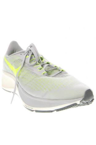 Herrenschuhe Nike, Größe 47, Farbe Mehrfarbig, Preis 82,99 €