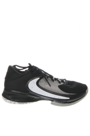 Herrenschuhe Nike, Größe 44, Farbe Schwarz, Preis 82,99 €