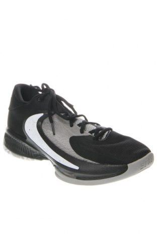 Încălțăminte bărbătească Nike, Mărime 44, Culoare Negru, Preț 529,61 Lei