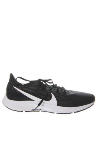 Ανδρικά παπούτσια Nike, Μέγεθος 44, Χρώμα Μαύρο, Τιμή 68,88 €