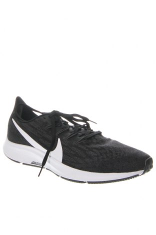 Pánske topánky Nike, Veľkosť 44, Farba Čierna, Cena  68,88 €