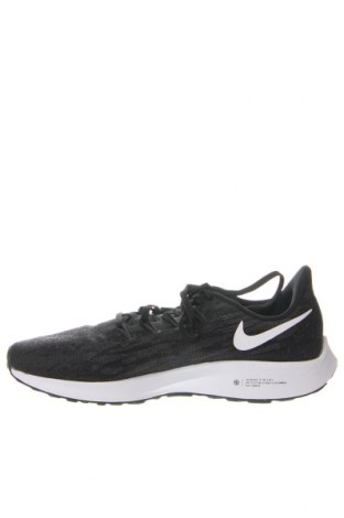 Мъжки обувки Nike, Размер 44, Цвят Черен, Цена 133,63 лв.
