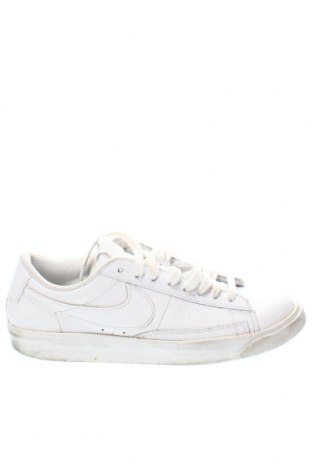 Pánské boty Nike, Velikost 41, Barva Bílá, Cena  494,00 Kč