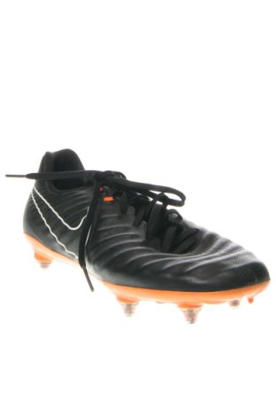 Мъжки обувки Nike, Размер 41, Цвят Черен, Цена 87,87 лв.