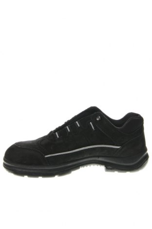Pánské boty Oliver, Velikost 44, Barva Černá, Cena  893,00 Kč